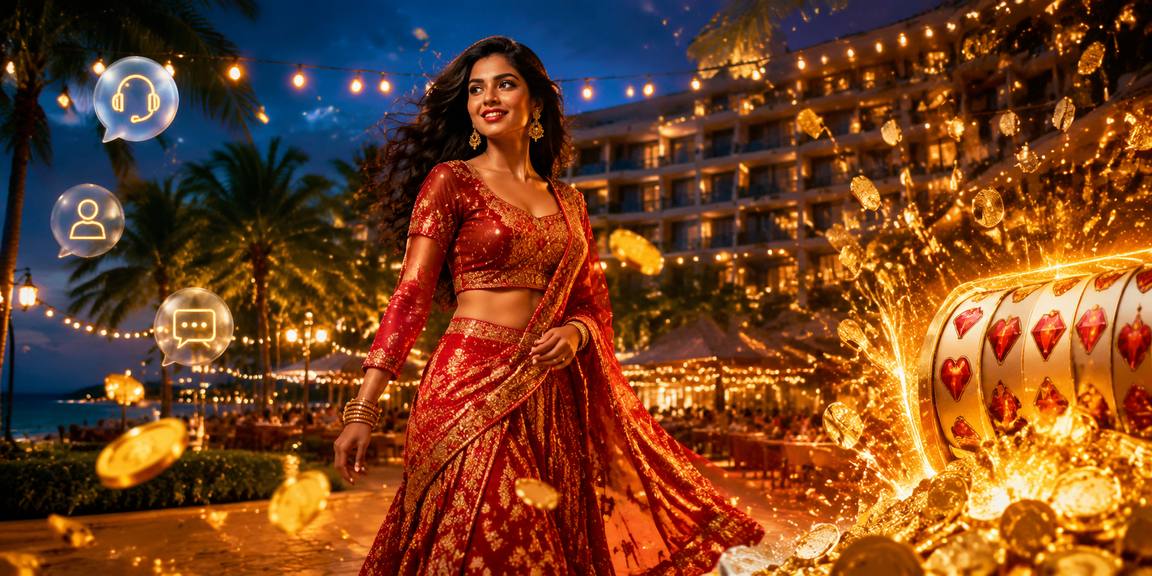 77eecom 77eecom ক্যাসিনোতে লাইভ টেবিল থেকে স্লট — সব এক জায়গায়
