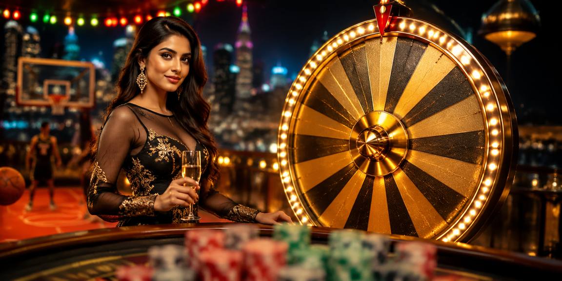77eecom কেন এই প্রশ্নোত্তর পাতা দরকার