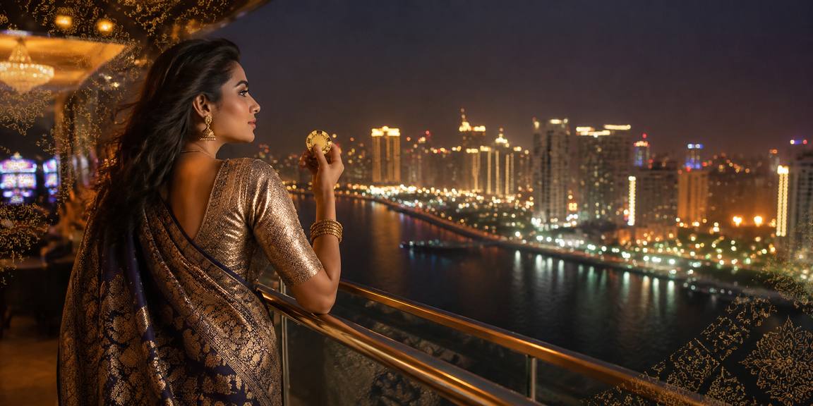77eecom 77eecom — বাংলাদেশের জন্য তৈরি